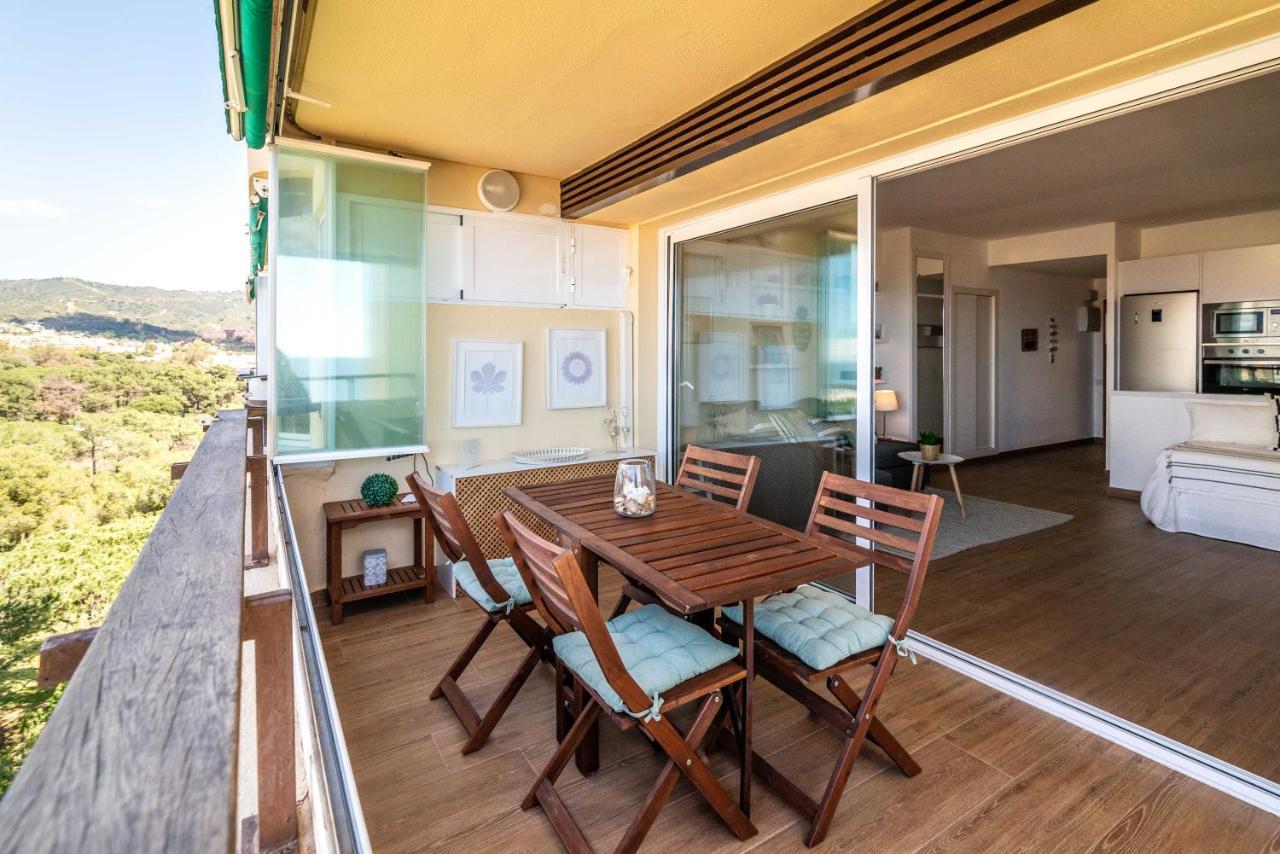 Lxr Recently Reformated Studio Marriot Marbella Exterior foto